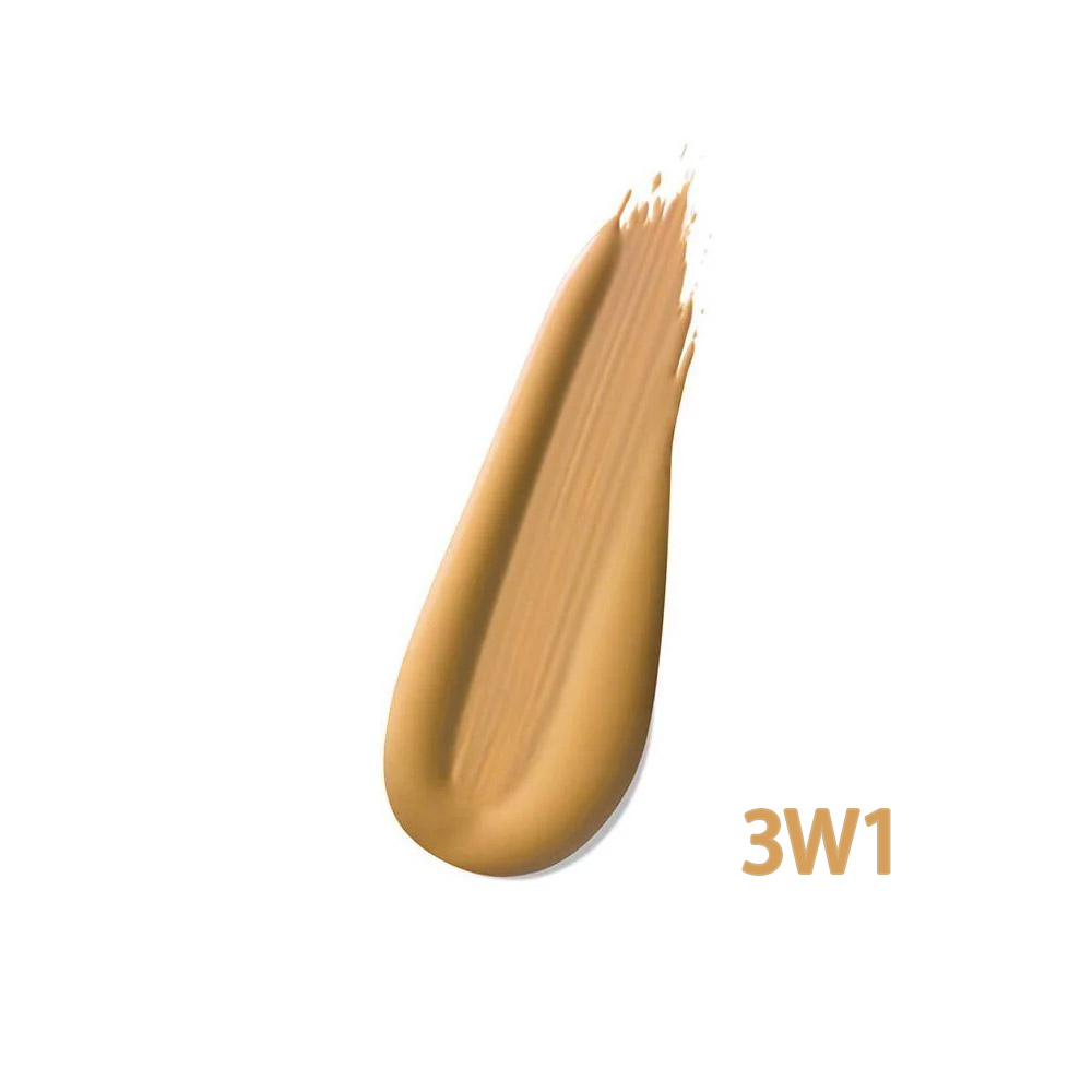 3W1