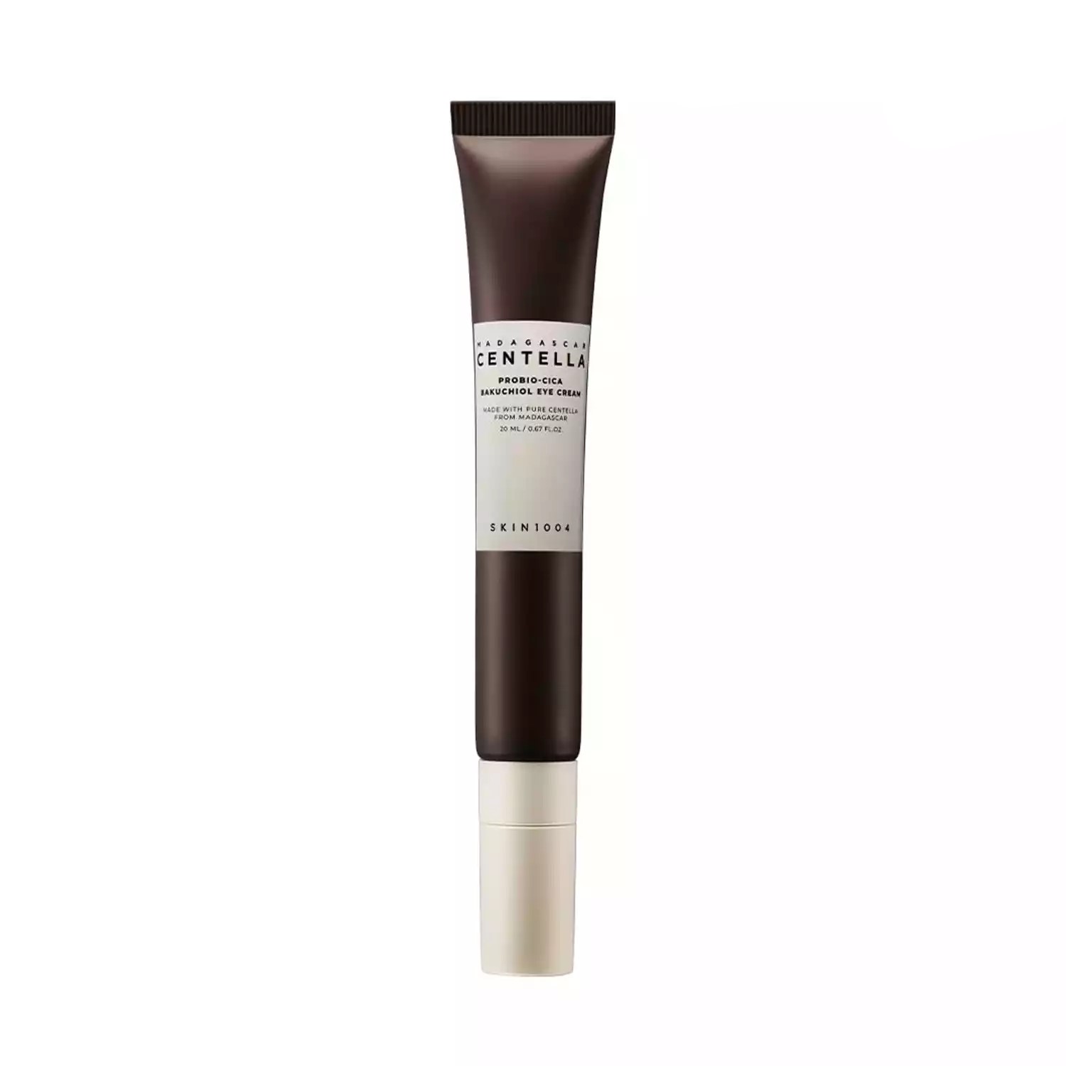 کرم دور چشم ضد پیری سنتلا 20 میل